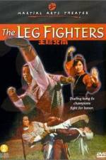 Watch The Invincible Kung Fu Legs Movie2k