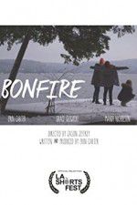 Watch Bonfire Movie2k