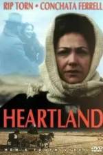 Watch Heartland Movie2k