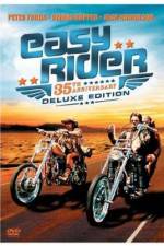 Watch Easy Rider Movie2k
