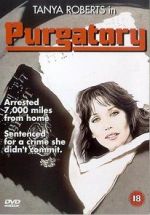 Watch Purgatory Movie2k