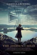 Watch The Hidden Child Movie2k