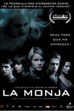 Watch La monja Movie2k