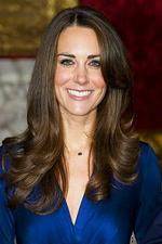 Watch Biography - Kate Middleton Movie2k