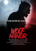 Watch Scream of the Wolf Movie2k