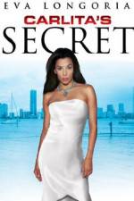 Watch Carlita's Secret Movie2k