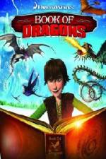 Watch Book of Dragons Movie2k