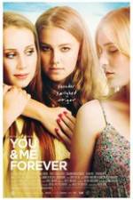 Watch You & Me Forever Movie2k