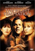 Watch The Right Temptation Movie2k