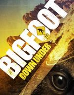 Watch Bigfoot Down Under Movie2k