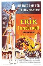 Watch Erik the Conqueror Movie2k