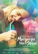 Watch Margarita with a Straw Movie2k