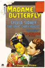 Watch Madame Butterfly Movie2k