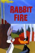 Watch Rabbit Fire Movie2k