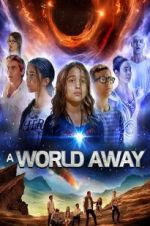 Watch A World Away Movie2k