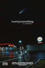 Watch Twentysomething Movie2k