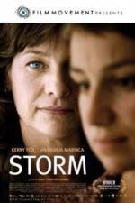 Watch Storm Movie2k