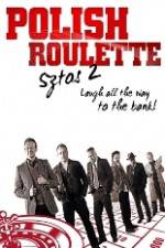 Watch Polish Roulette Movie2k