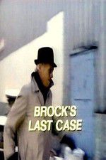 Watch Brocks Last Case Movie2k