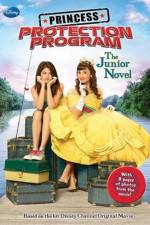 Watch Princess Protection Program Movie2k