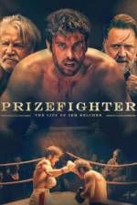 Watch Prizefighter: The Life of Jem Belcher Movie2k