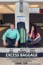 Watch Excess Baggage Movie2k