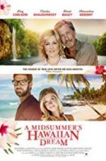 Watch A Midsummer\'s Hawaiian Dream Movie2k