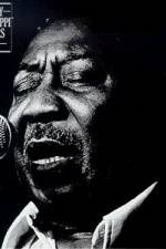 Watch Muddy Waters: Live On Tour Movie2k