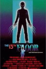 Watch The 13th Floor Movie2k