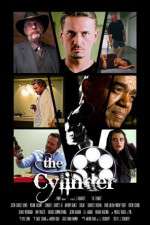 Watch The Cylinder Movie2k