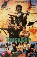 Watch Tough Cops Movie2k