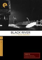 Watch Black River Movie2k