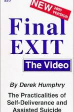 Watch Final Exit The Video Movie2k