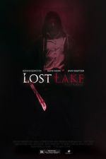 Watch Lost Lake Movie2k