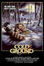 Watch Cold Ground Movie2k