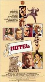 Watch Hotel Movie2k