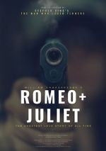 Watch Romeo + Juliet Movie2k