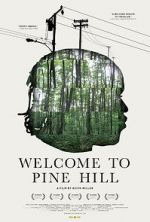 Watch Welcome to Pine Hill Movie2k