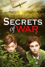 Watch Secrets of War Movie2k