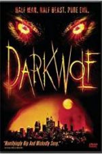 Watch DarkWolf Movie2k