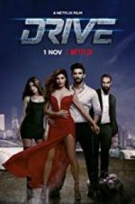 Watch Drive Movie2k