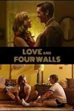 Watch Love and Four Walls Movie2k