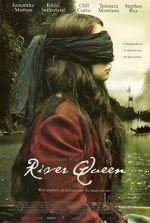 Watch River Queen Movie2k