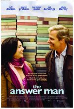 Watch The Answer Man Movie2k