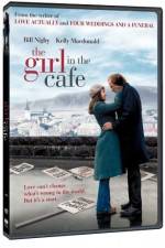 Watch The Girl in the Cafe Movie2k