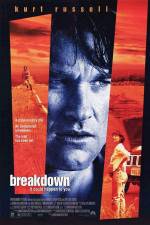 Watch Breakdown Movie2k