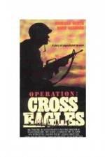 Watch Operation Cross Eagles Movie2k