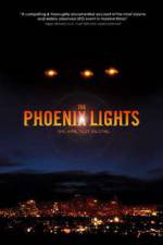 Watch Phoenix Lights Documentary Movie2k