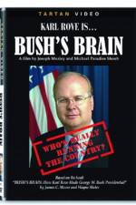 Watch Bush's Brain Movie2k