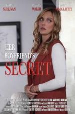Watch Her Boyfriend\'s Secret Movie2k